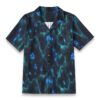 Deep Sea Glow Ocean Night Shirt