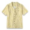 Ylang Ylang Tropical Bloom Island Shirt