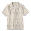 Bilby Desert Soft Nature Tropical Shirt