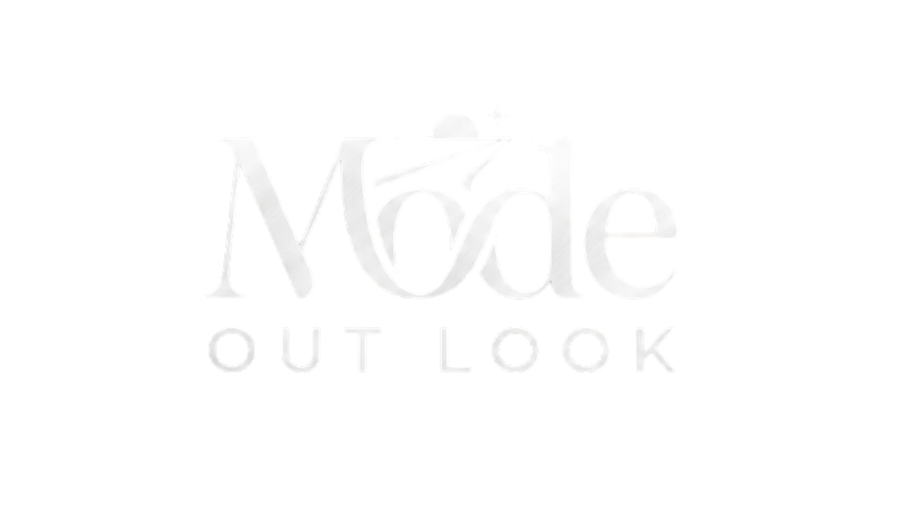 Mode Out Look